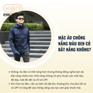 ao-chong-nang-thi-nen-mua-mau-gi