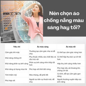 ao-khoac-chong-nang-nen-mua-mau-gi