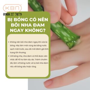 be-bi-bong-boi-nha-dam-duoc-khong