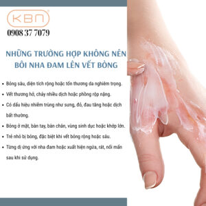 bi-bong-bo-boi-nha-dam-duoc-khong