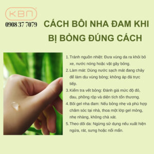 bi-bong-bo-xe-may-boi-nha-dam