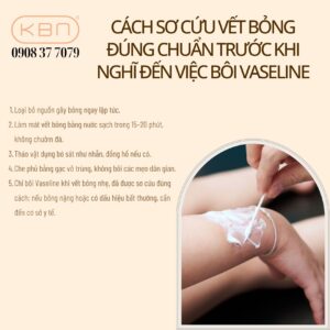 bi-bong-bo-xe-may-boi-vaseline-duoc-khong
