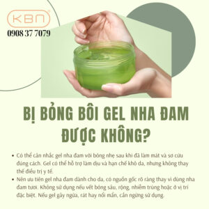 bi-bong-boi-nha-dam-co-tot-khong