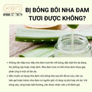 bi-bong-boi-nha-dam-tuoi-duoc-khong