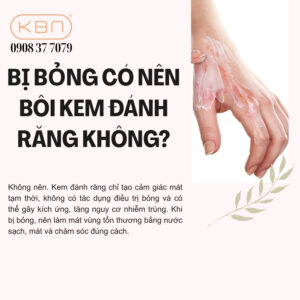 bi-bong-co-nen-boi-kem-danh-rang