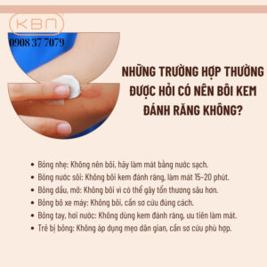 bi-bong-co-nen-boi-kem-danh-rang-khong