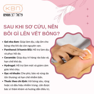 bi-bong-nen-boi-kem-danh-rang-khong