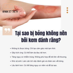 bi-bong-nhe-boi-kem-danh-rang