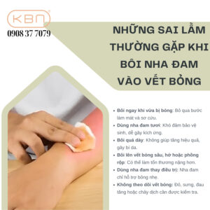 bi-bong-nuoc-soi-boi-nha-dam-duoc-khong
