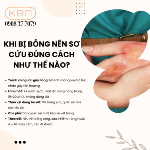 bi-phong-co-nen-boi-kem-danh-rang
