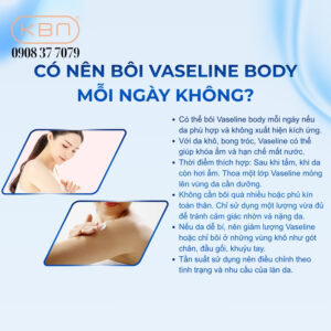 boi-vaseline-body