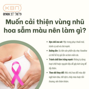 boi-vaseline-len-dau-ti-duoc-khong