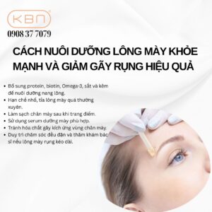 boi-vaseline-len-long-may-co-tot-khong