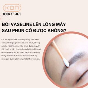 boi-vaseline-len-long-may-sau-phun