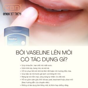 boi-vaseline-len-moi