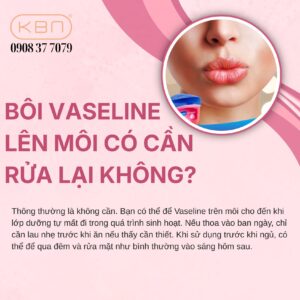 boi-vaseline-len-moi-co-bi-tham-khong