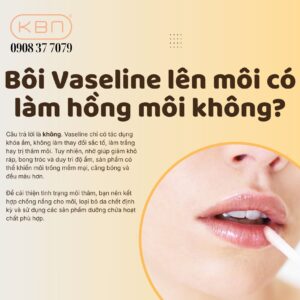 boi-vaseline-len-moi-co-can-rua-lai-khong
