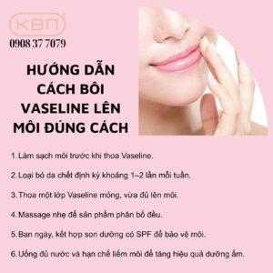 boi-vaseline-len-moi-co-het-tham-khong
