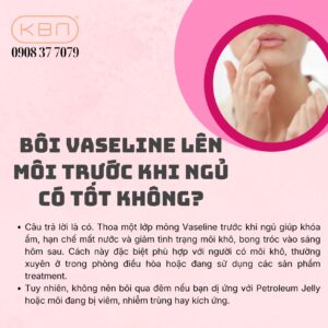 boi-vaseline-len-moi-co-lam-hong-moi-khong