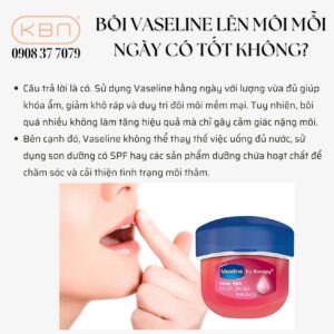 boi-vaseline-len-moi-nhieu-co-tot-khong
