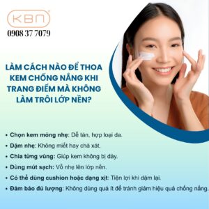 cach-boi-lai-kem-chong-nang-dung-cach