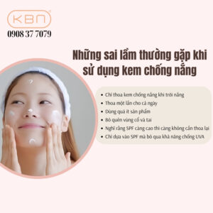 cach-dung-kem-chong-nang-dang-xit