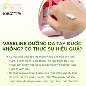 cach-duong-da-tay-bang-vaseline