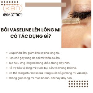 cach-duong-mi-bang-vaseline