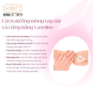 cach-duong-mong-tay-dai-va-cung-bang-vaseline