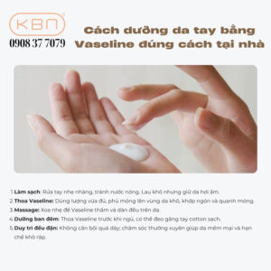 cach-duong-tay-bang-vaseline