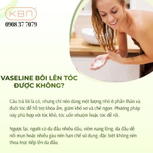 cach-duong-toc-bang-vaseline