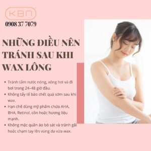 cach-lam-diu-da-sau-wax