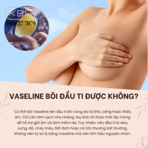 cach-lam-hong-nhu-hoa-bang-vaseline