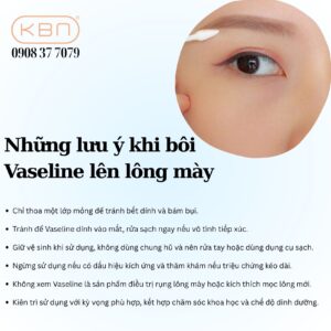 cach-lam-long-may-moc-nhanh-bang-vaseline