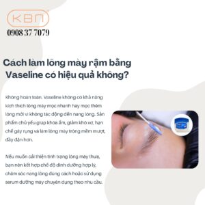 cach-lam-long-may-ram-bang-vaseline