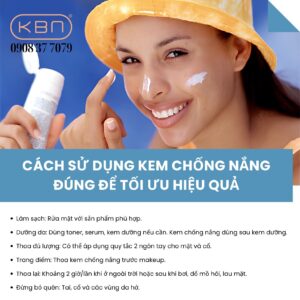 cach-su-dung-kem-chong-nang-dung-de-toi-uu-hieu-qua