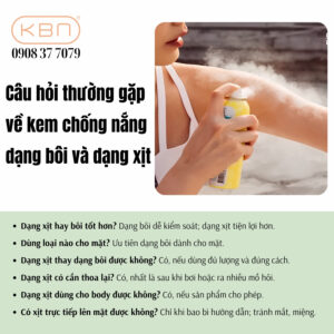cach-thoa-kem-chong-nang-dung-cach