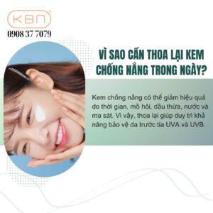 cach-thoa-lai-kem-chong-nang-khi-trang-diem
