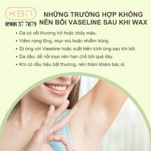 cham-soc-da-sau-wax-long