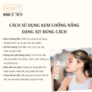 chong-nang-dang-spray