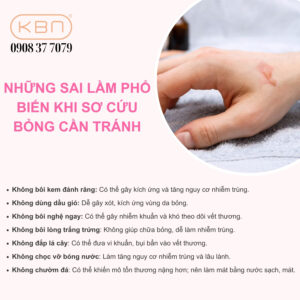 co-nen-boi-kem-danh-rang-vao-vet-bong