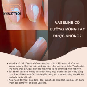 co-nen-boi-vaseline-len-mong-tay-khong