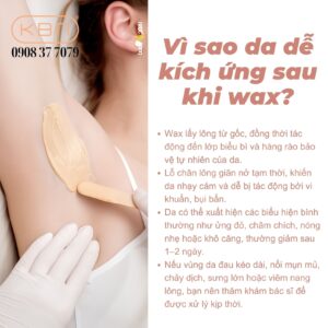 co-nen-boi-vaseline-sau-khi-wax-long-nach