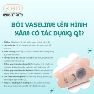 co-nen-boi-vaseline-sau-khi-xam-may