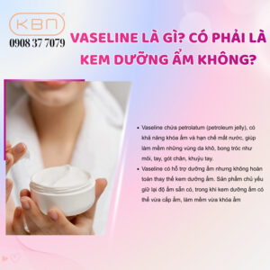 co-the-dung-vaseline-nhu-kem-duong-am-duoc-khong