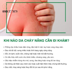 da-can-bao-lau-de-nha-nang