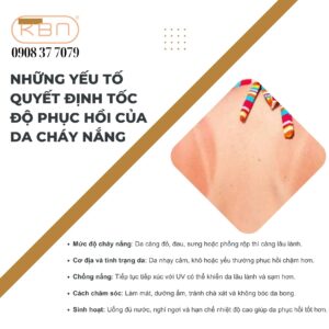 da-chay-nang-bao-lau-thi-phuc-hoi