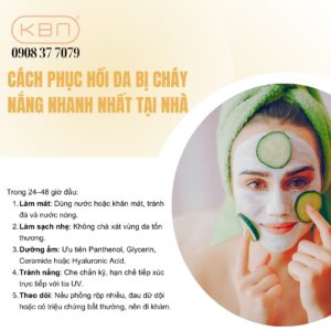 da-chay-nang-bao-lau-thi-trang-lai