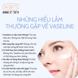 dung-vaseline-duong-da