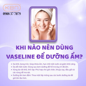 dung-vaseline-nhu-kem-duong-am-co-duoc-khong
